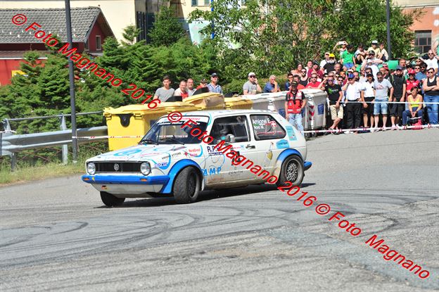 DSC_8144.JPG